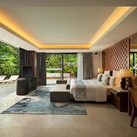 Anantara Uluwatu Bali Resort-3